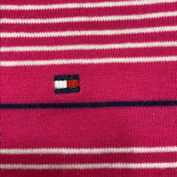 Tommy Hilfiger T-shirt - Picture 3 of 4